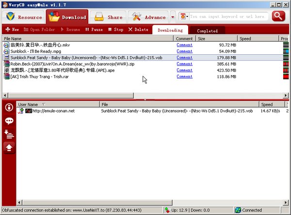 IPB Image