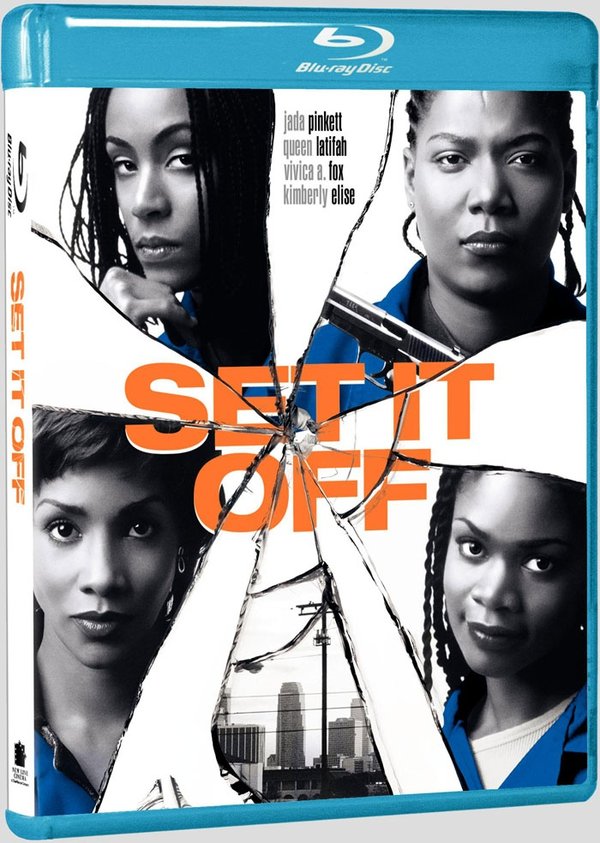 《辣<em>姊妹</em>》(Set <em>It</em> Off )导演剪辑版[BDRip] - 广告