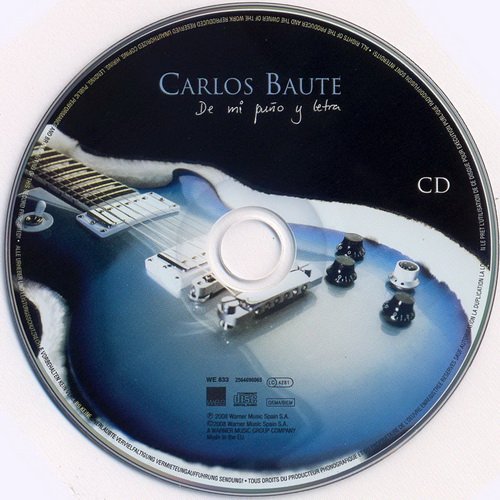 Carlos.Baute.-.[De.mi.puo.y.letra.(Edición.Esp