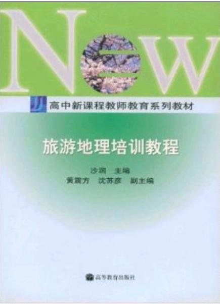 IPB Image