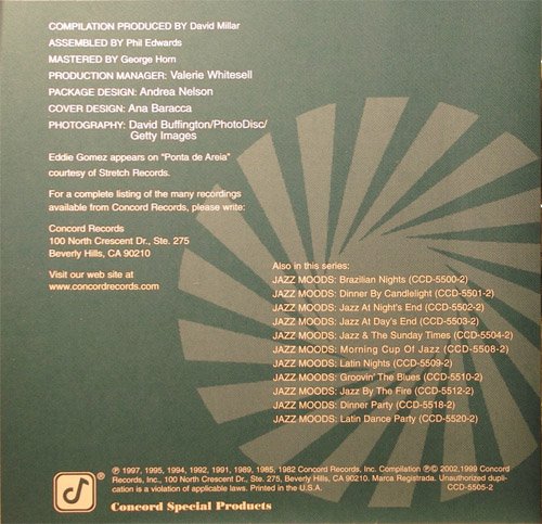 IPB Image