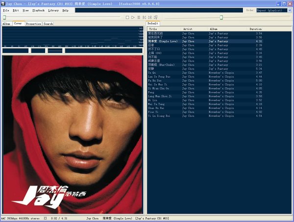 IPB Image