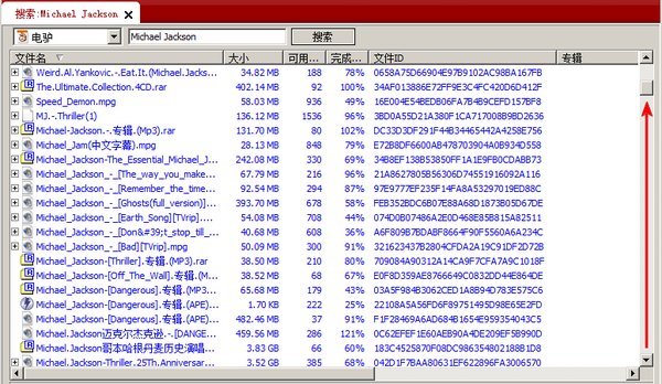 IPB Image