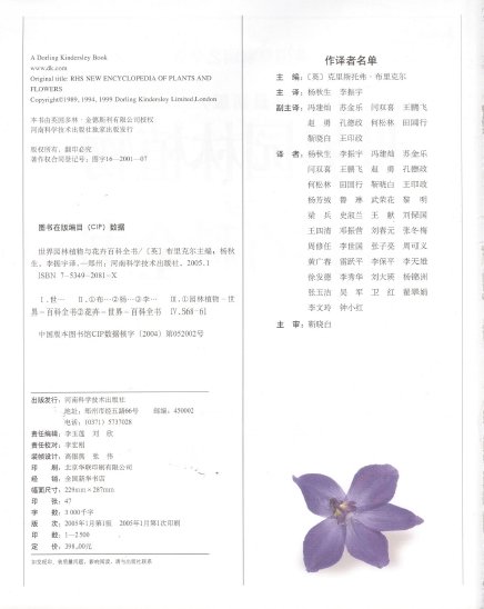 IPB Image