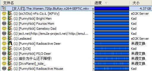 IPB Image
