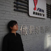 IPB Image