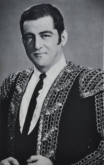 IPB Image