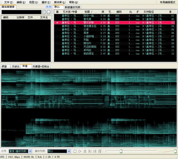 IPB Image