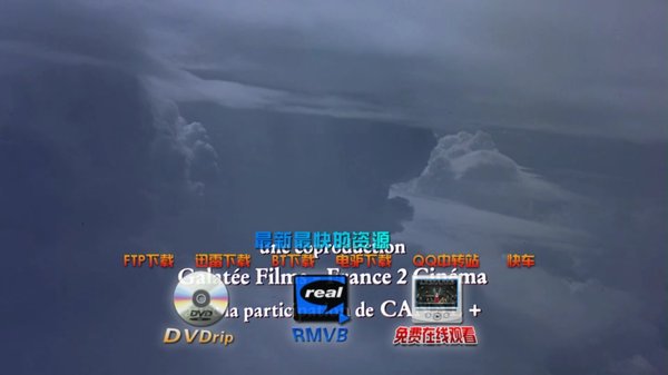 IPB Image
