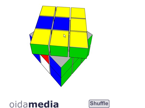 IPB Image