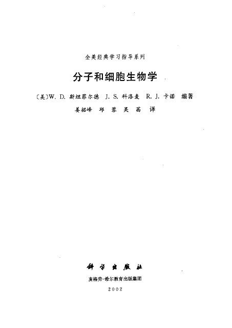 IPB Image