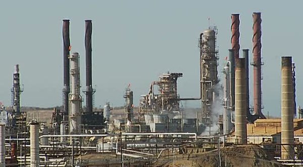 IPB Image