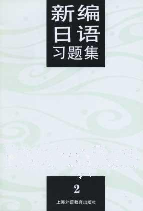 IPB Image