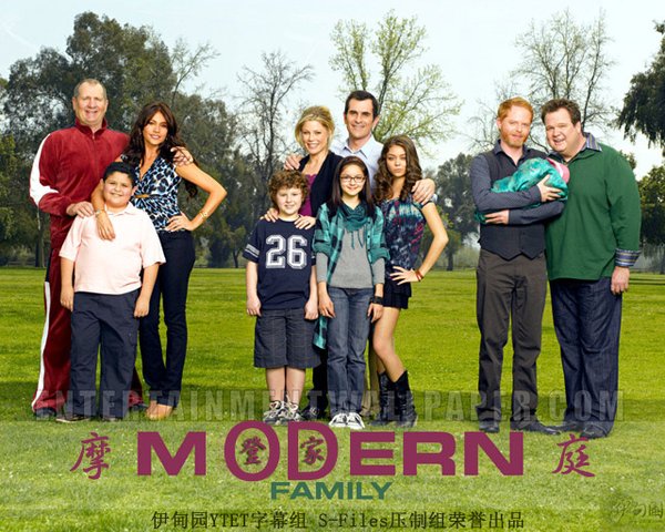 《摩登家庭 第一季》(modern family season1)[ydy出品][hdtv-rmvb][全24集][rmvb]_ed2k地址_欧美_剧集下载_ed2000资源共享
