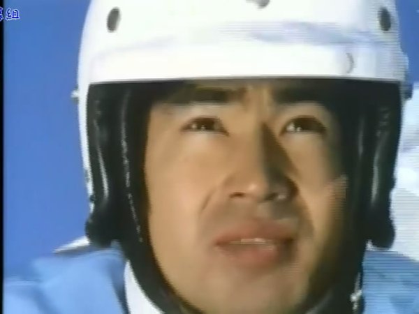 《假面骑士初代》(KamenRider)更新至第15话