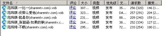 IPB Image