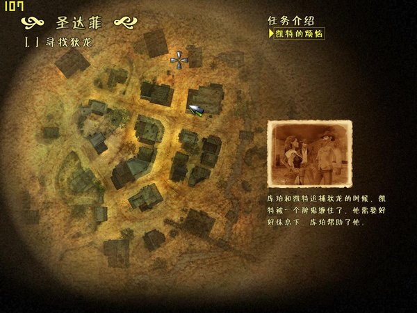 IPB Image