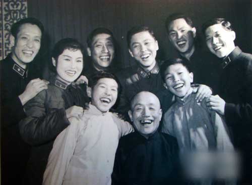 IPB Image
