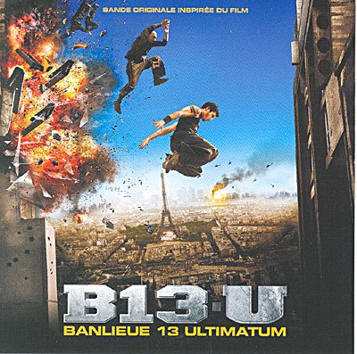 IPB Image