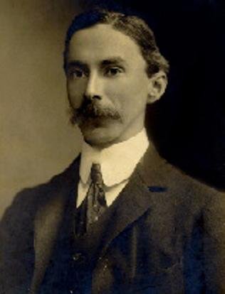 IPB Image