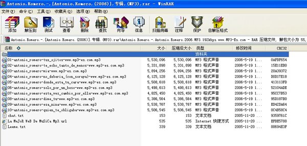 IPB Image