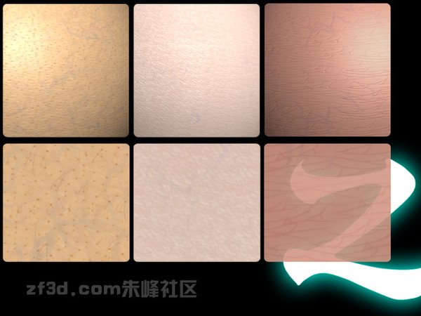IPB Image