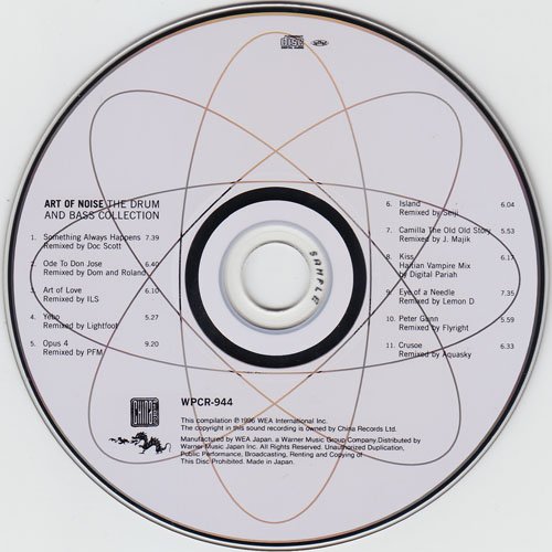 IPB Image