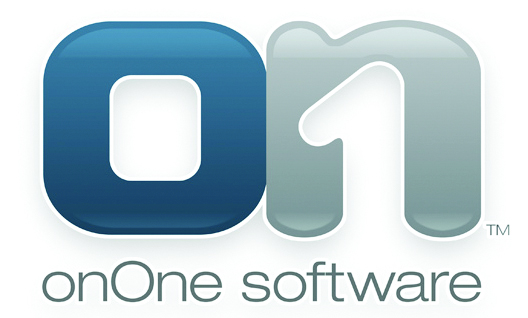 onone logo