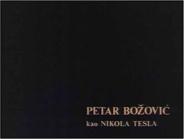 IPB Image