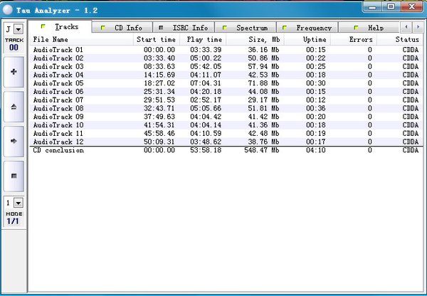 IPB Image