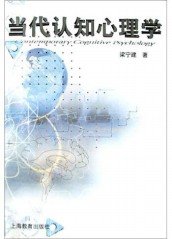 IPB Image