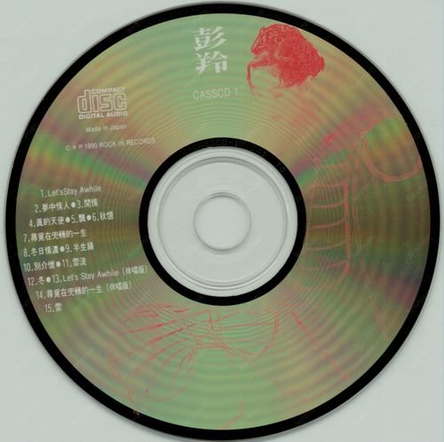 IPB Image