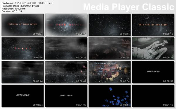 IPB Image