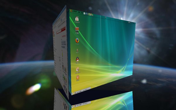 IPB Image