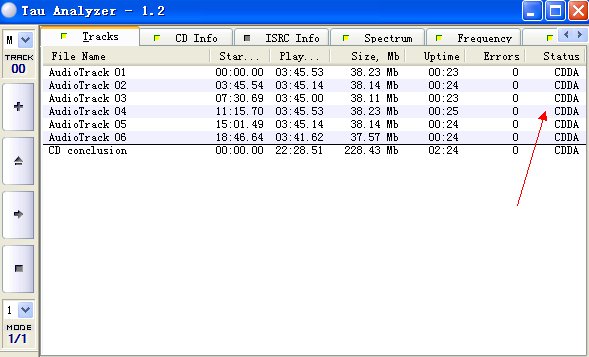 IPB Image
