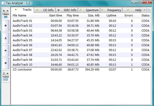 IPB Image
