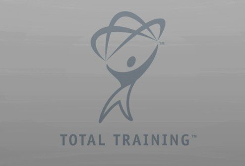 Total Training Adobe Acrobat X Pro Essentials Training