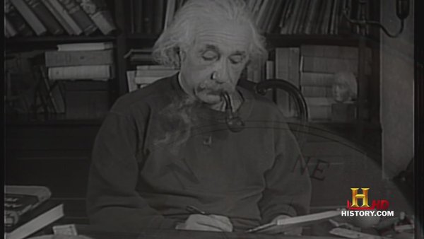 history.channel.albert.einstein.720p.hdtv.x264-dhd.