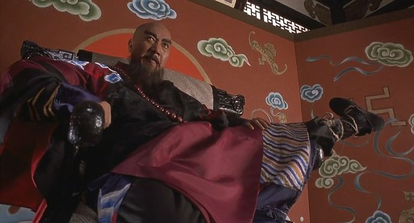 《少年黄飞鸿之铁马骝》(iron monkey)粤英双语版[bdrip]_动作_电影下载_ed2k电驴_ed2000资源共享