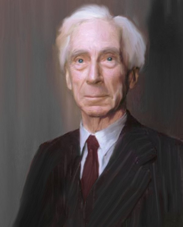 IPB Image