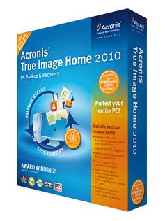 IPB Image