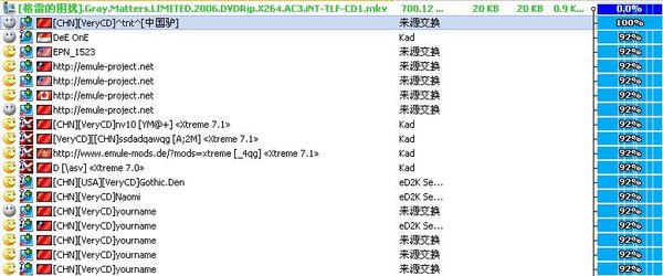 IPB Image