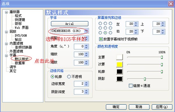 IPB Image