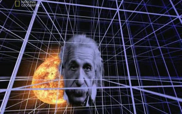 IPB Image