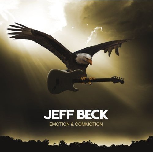 jeff beck -《emotion & commotion》[mp3]