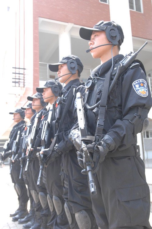 IPB Image