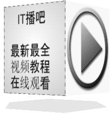 it讲师招聘_上海宝山区网络工程师培训机构哪家好 网络工程师培训哪家好 网络工程师培训机构学费 淘学培训(3)