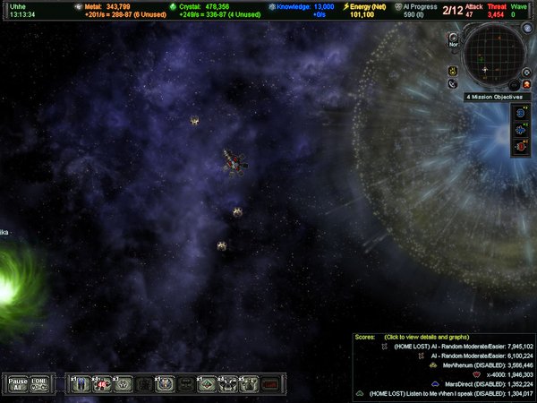 IPB Image