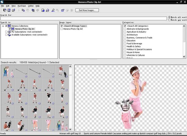 IPB Image
