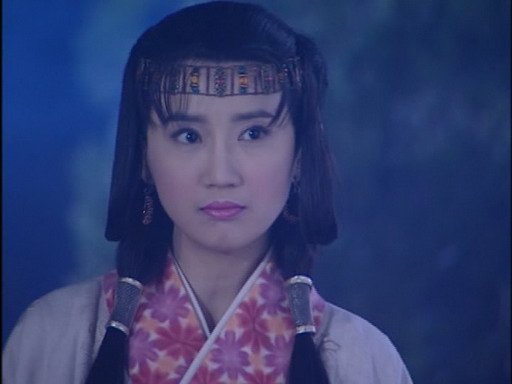 最新《<em>倩女幽魂</em>》(<em>大S</em>版)[40集][DVD-MKV][简